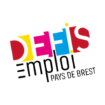 Defis emploi Pays de Brest