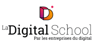 La digital school