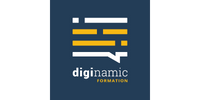 Diginamic