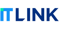 Logo ITLink