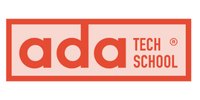 Logo Ada