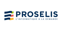 Logo Proselis