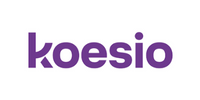 logo-koesio