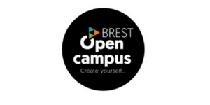 Brest Open campus