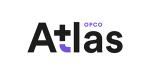 OPCO Atlas