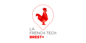 LA FRENCH TECH BREST+
