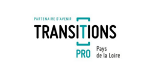 TRANSITION PRO PAYS DE LA LOIRE
