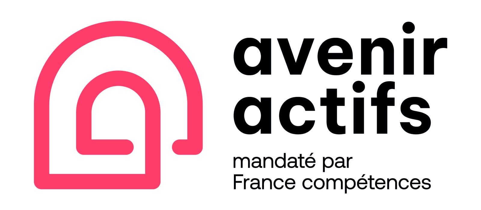 AVENIR ACTIFS
