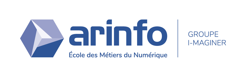 arinfo