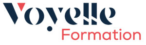 Logo_voyelle_formation