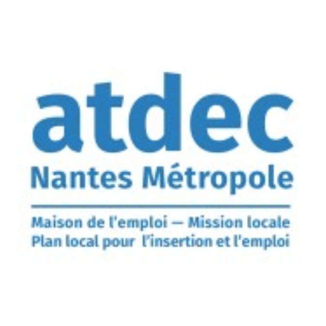 atdec