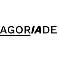 Agoriade