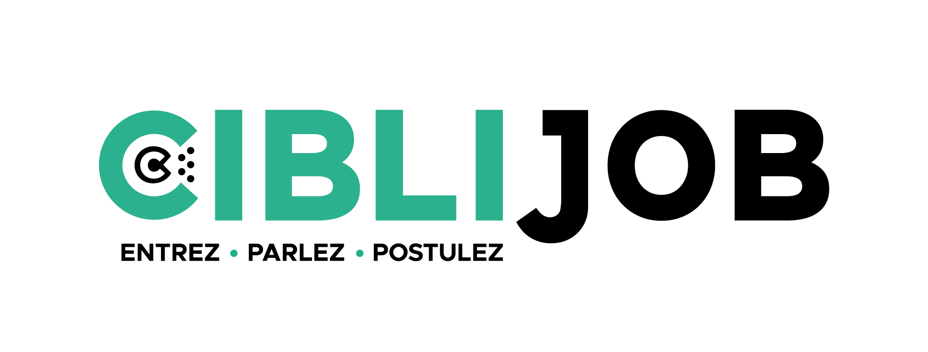 Cibli job