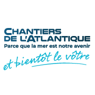 Chantiers de l'Atlantique
