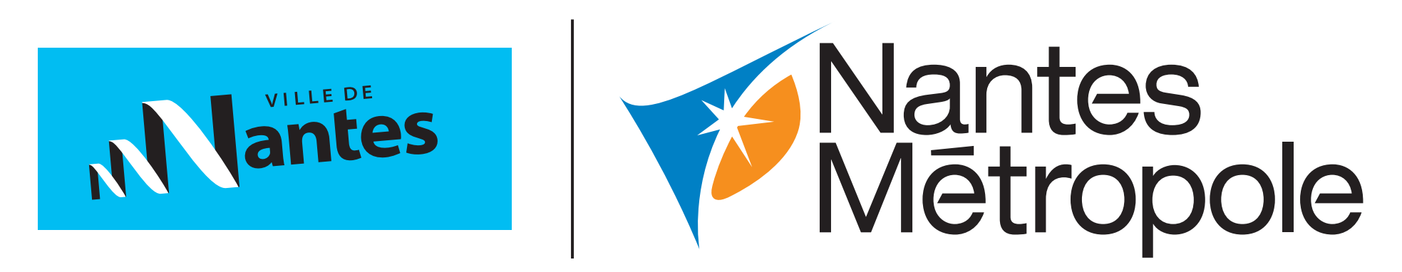 NantesMetropole