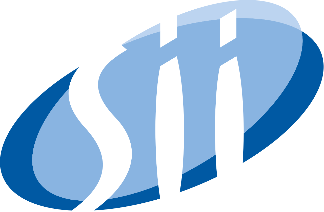 sii-logo