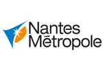 Nantes-Metropole_150x100