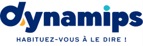 Dynamips-NEW