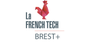 La French Tech Brest +