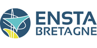 Logo Ensta