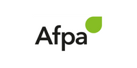 Logo AFPA