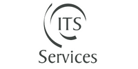 Logo ITS Services