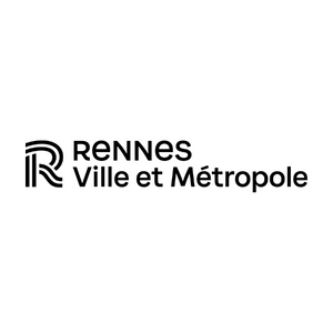 Rennes métropole