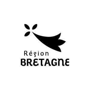 Région bretagne