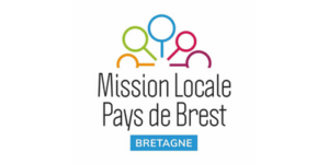 Mission locale du pays de Brest