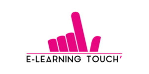 E LEARNING TOUCH