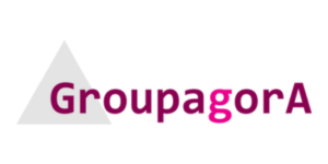 Groupagora