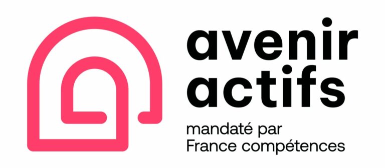 Copie AVENIR_ACTIFS_LOGOTYPE_COULEURS_CMJN-1-1600x700