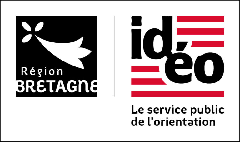 REGION BRETAGNE ET IDEO