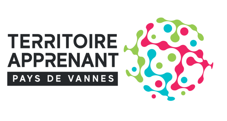 Territoire Apprenant