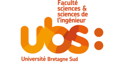 Logo UBS safari vannes