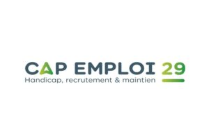 Cap-emploi-29