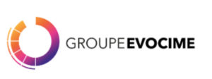 EVOCIME