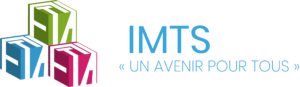 IMTS 2021
