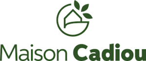 Maison cadiou