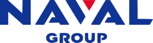 Naval_group