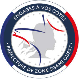 SGAMI-Ouest