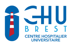 logo-chu-brest