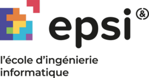 logo_epsi_8b6f0271b8 1