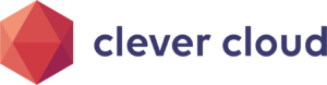 logo_on_white