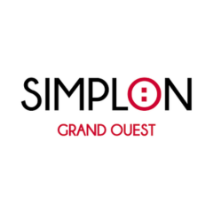 Simplon Grand Ouest