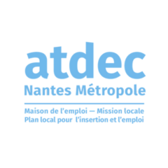 ATDEC - SDM Nantes