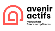 Avenir Actifs