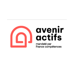Avenir actifs