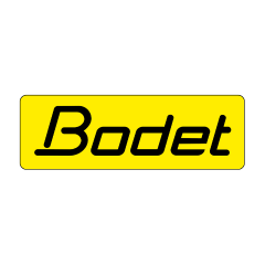 Bodet