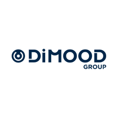 Dimood - SDM Nantes